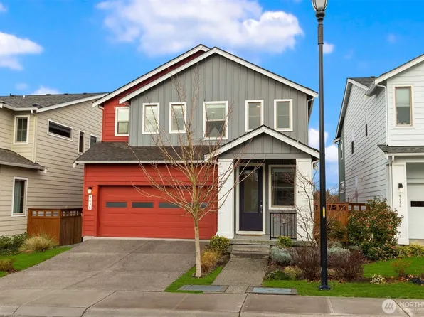 9636 2nd Avenue SW, Seattle, WA 98106
