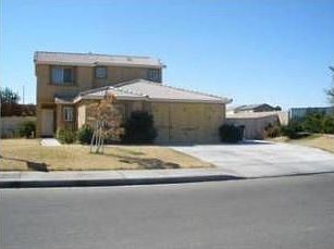 1st image of 13642 Foxborough Way