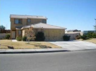 13642 Foxborough Way, Victorville, CA 92392
