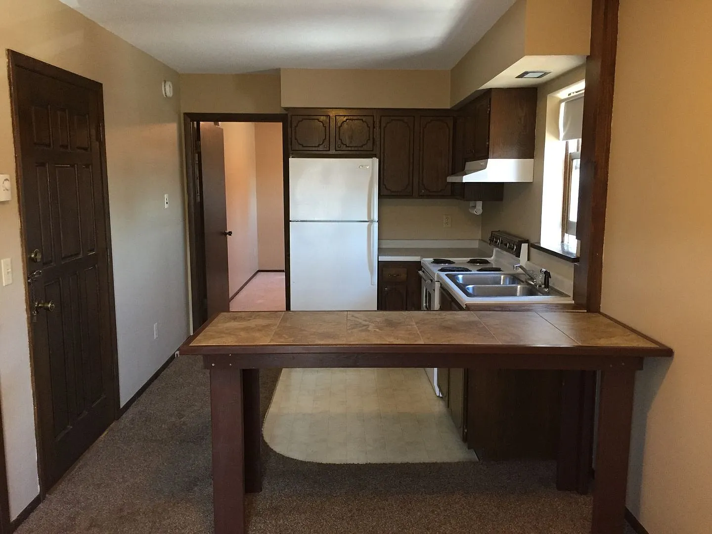 220 3rd Street NW — Photo 3