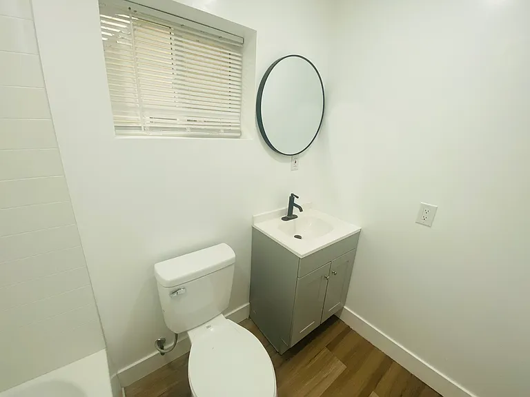 1511 Tauromee Ave — Photo 13