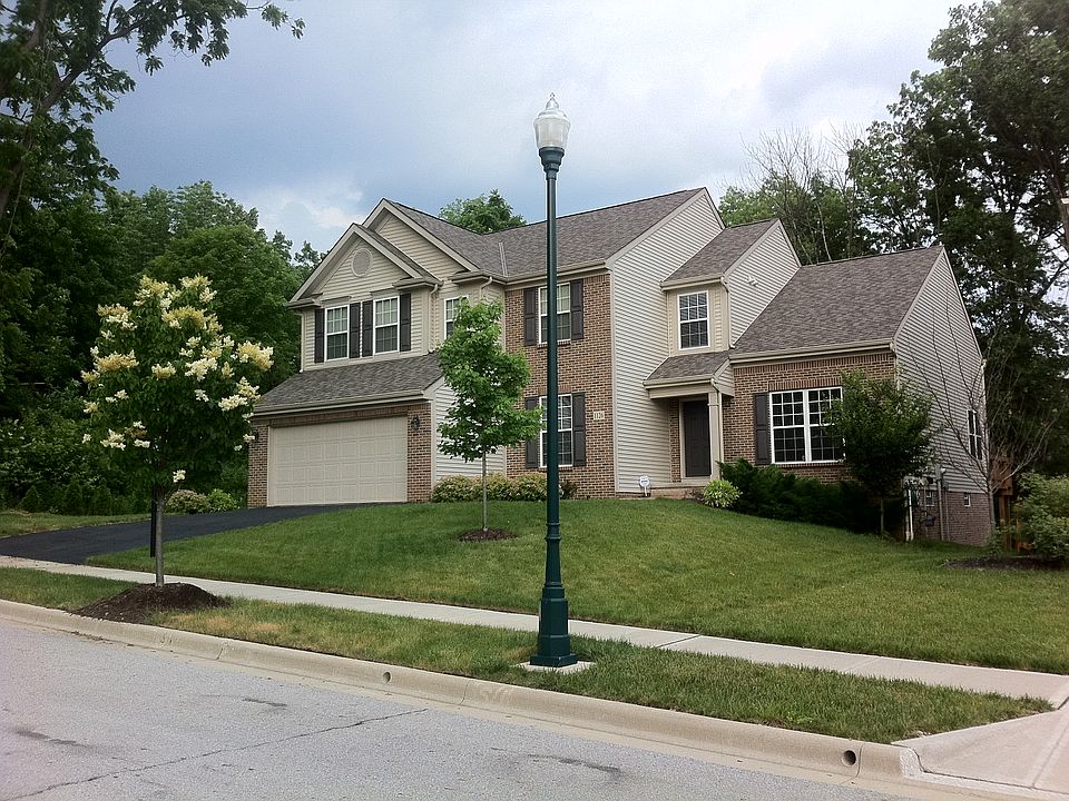 1st image of 1126 Arcaro Dr