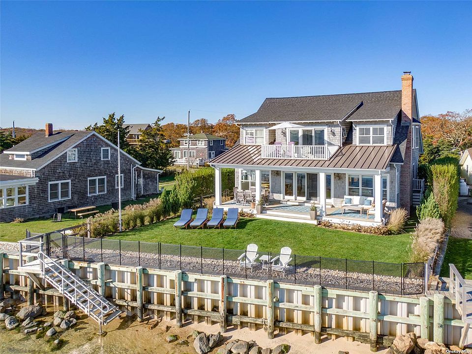 3945 Camp Mineola Rd Mattituck, NY, 11952 Apartments for Rent Zillow