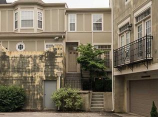 949 Junction Pl, Indianapolis, IN 46220