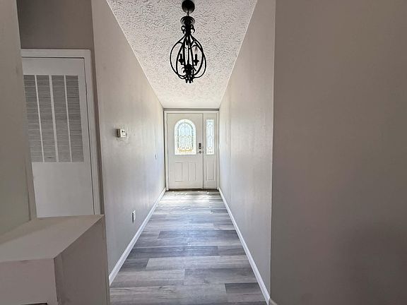 3rd image of 47 Elderberry Road