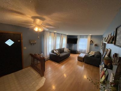 232 1st Ave, Wanamingo, MN, 55983