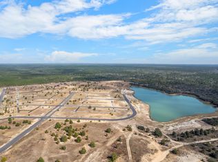 11 B Sweetclover St #12, Freeport, FL 32439