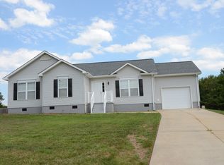 2110 Kayle Ct SE, Conover, NC 28613