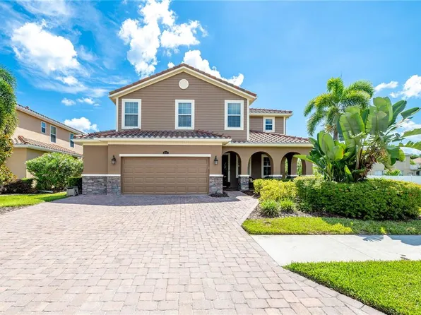5547 Cartagena Dr, Sarasota, FL 34233