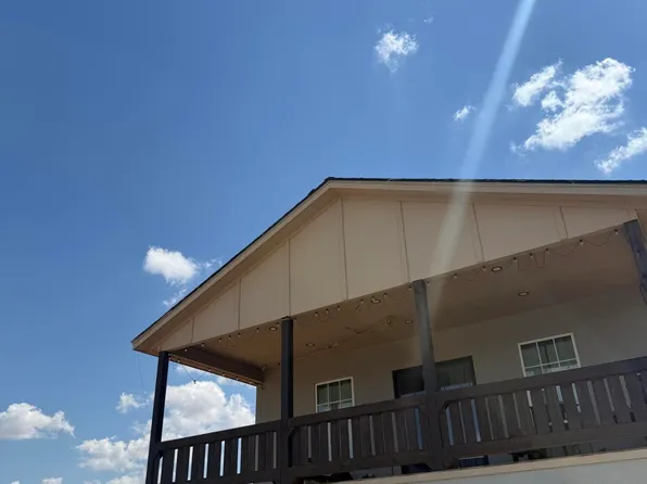 307 Redwood Ave, Lubbock, TX 79403