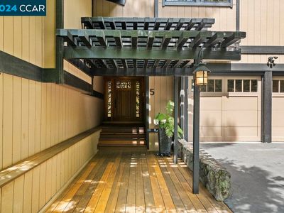 5 Shadow Creek Ln, Orinda, CA, 94563