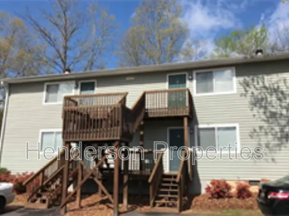 1420 Riverview Rd APT D, Rock Hill, SC 29732