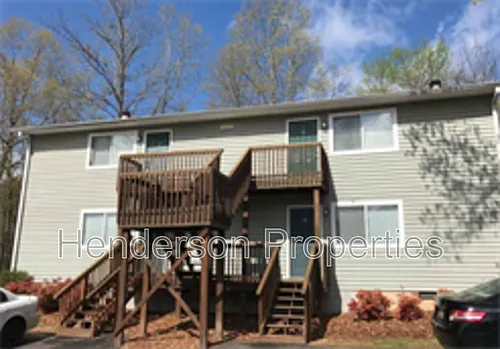 1420 Riverview Rd #D Photo 1