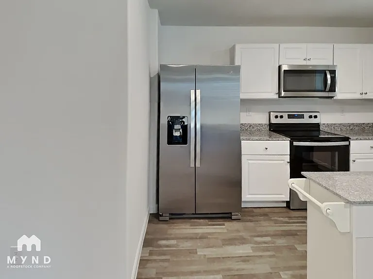 9770 W Heather Dr — Photo 8