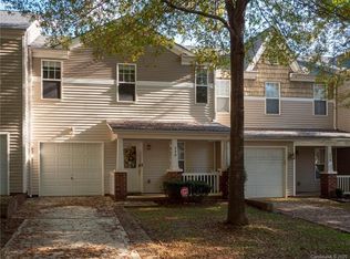 530 Doughton Ln #131, Charlotte, NC 28217