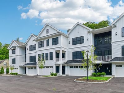 133 Spring Road #3, Huntington, NY, 11743