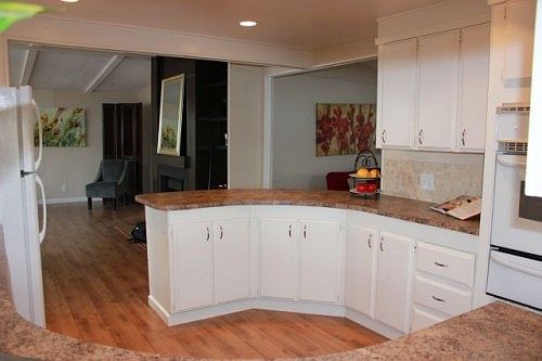 3rd image of 481 Mill Pond Dr