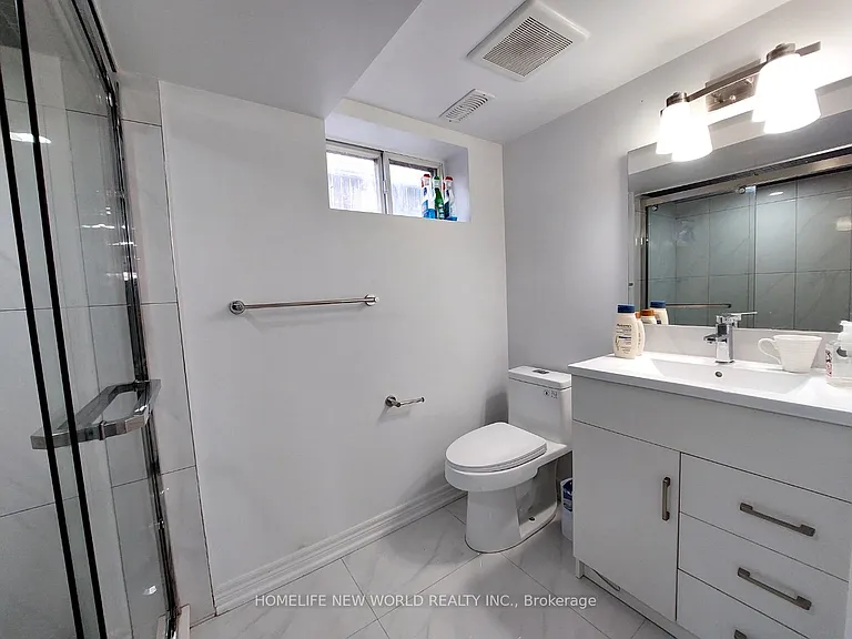 29 Jane St #BASEMENT — Photo 6