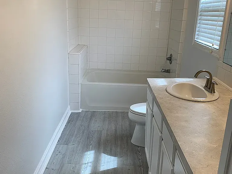 725 S Wyandotte Ave — Photo 12
