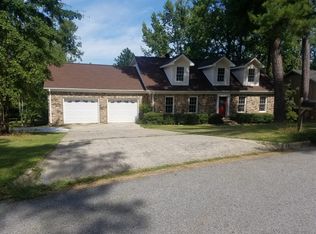 5202 Azalea Trl, Northport, AL 35473