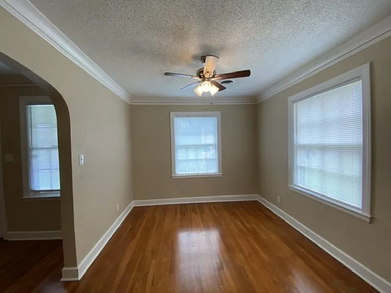 1598 N Michelle Cir — Photo 7