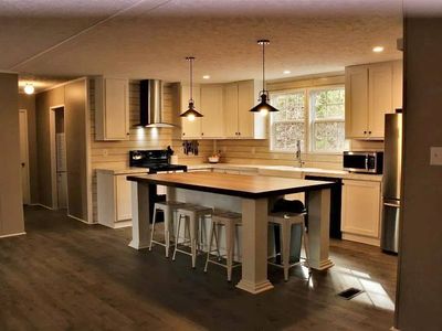341 Whistler Point, Whittier, NC, 28789