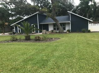 1409 N Beach St, Ormond Beach, FL 32174
