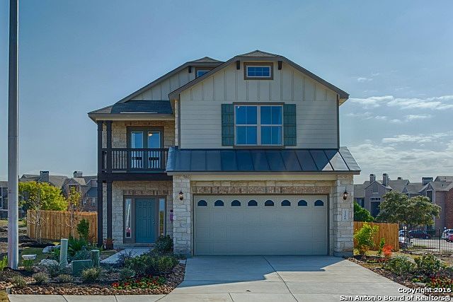Beacon CV Thing （1211 Beacon Cv, San Antonio, TX 78245 | Zillow）