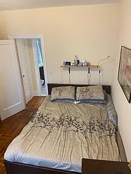 Rented by Citi Living Solutions