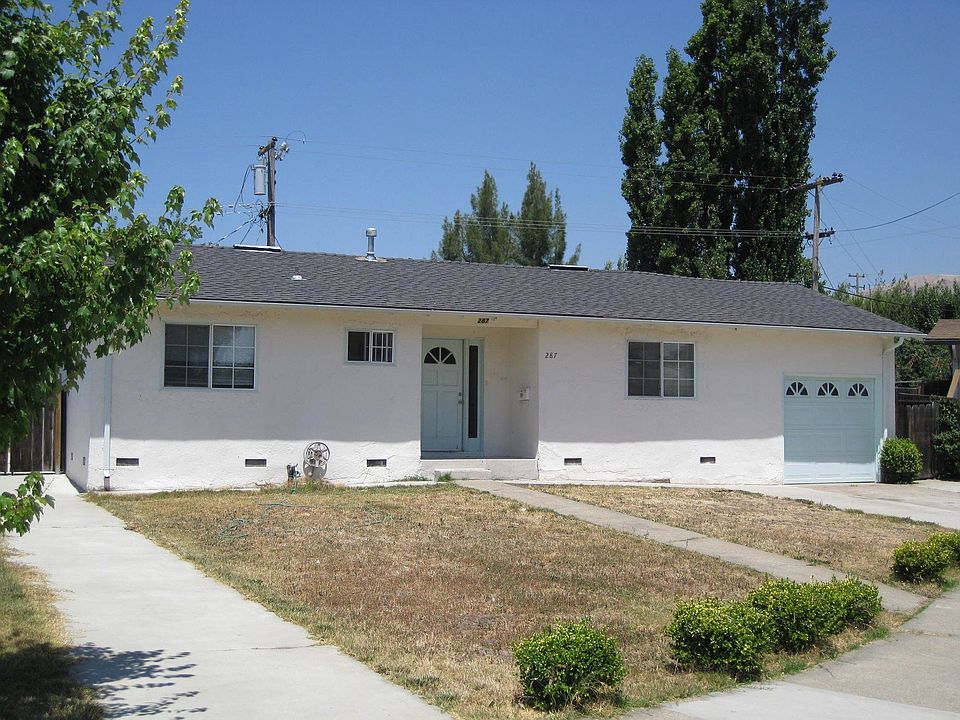 2nd image of 287 Tiny St