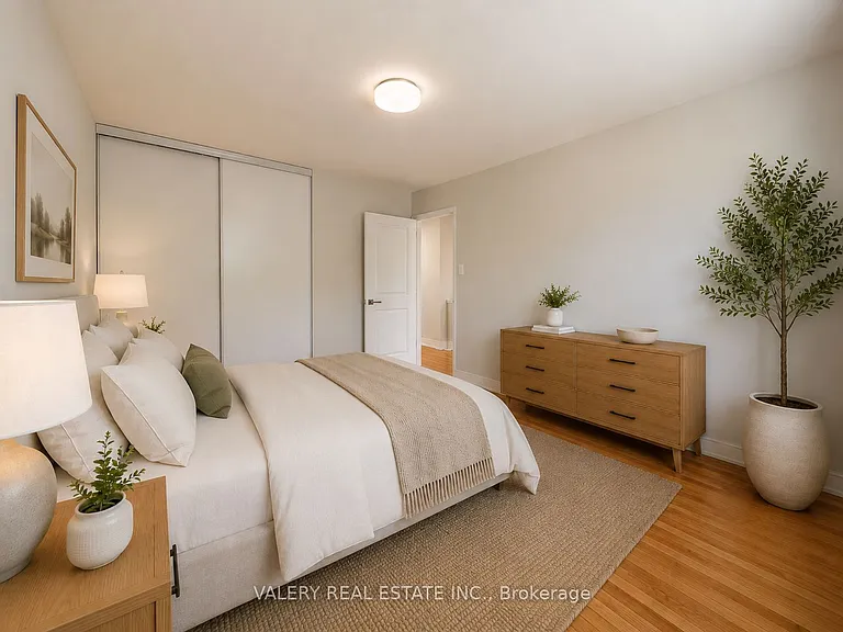 75 Eastdale Ave #22 — Photo 9