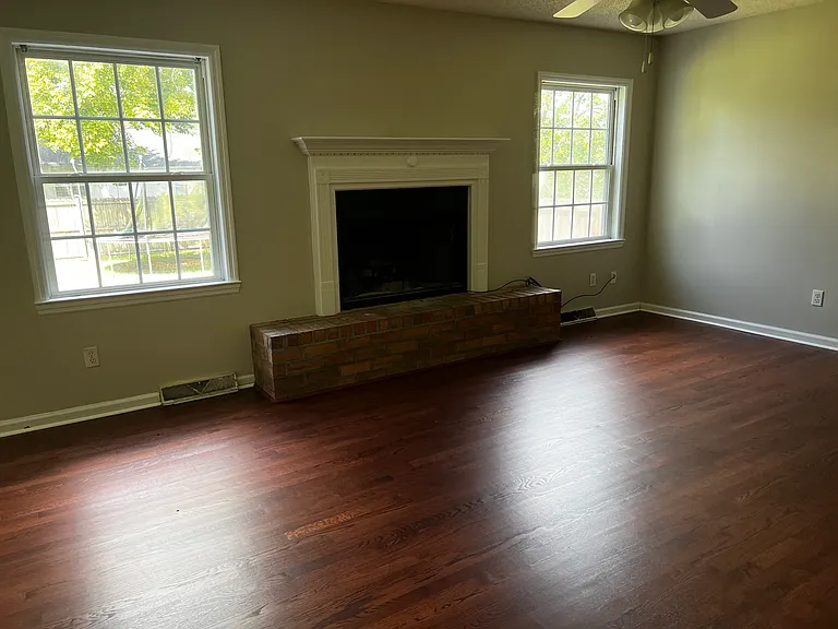 8603 Cislo Ct — Photo 8