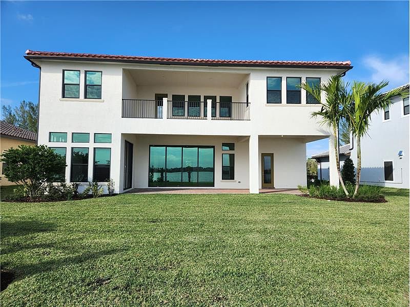 8660 W Parkland Bay Trl, Parkland, FL 33076 Zillow