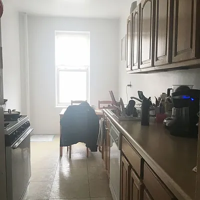 Rented by Taichi Fudosan | media 29