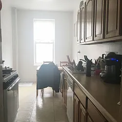 Rented by Taichi Fudosan