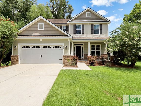 2nd image of 443 Plantation Way