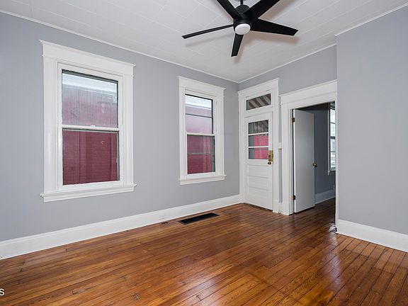 5th image of 1906 Eastern Ave