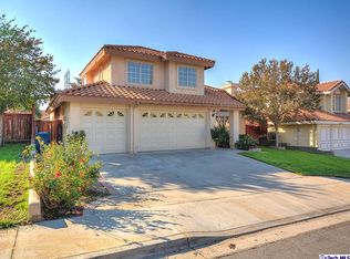 11456 Via Rio, Loma Linda, CA 92354
