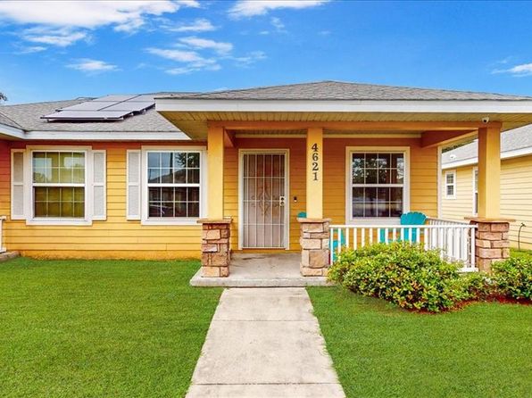 4621 College Dr, Orlando, FL 32811