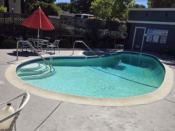 2nd image of 6041 Scotts Valley Dr