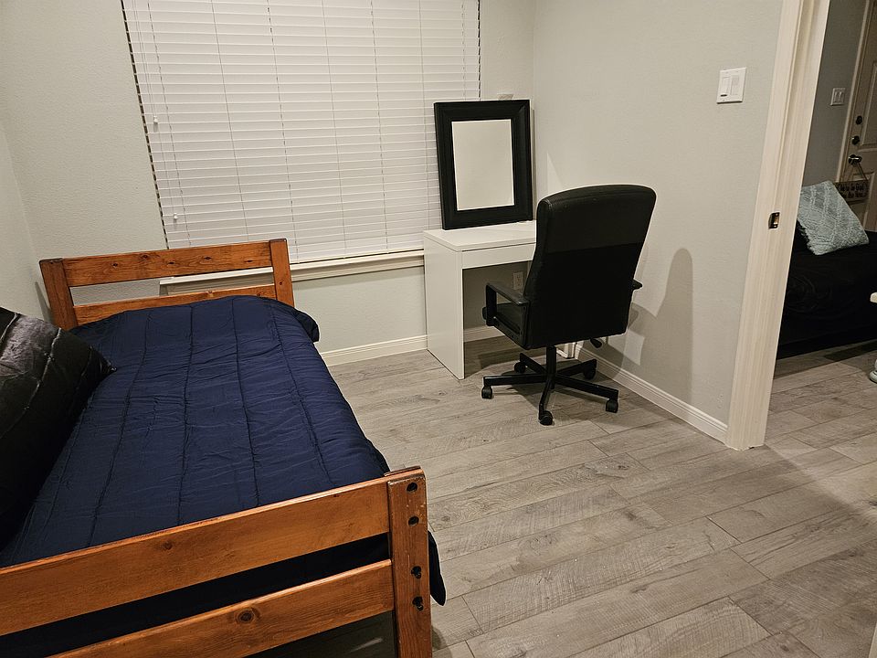 Room view 1