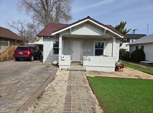 483 E 9th St UNIT B, Reno, NV 89512