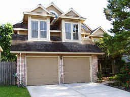 1st image of 13019 Meadowline Dr