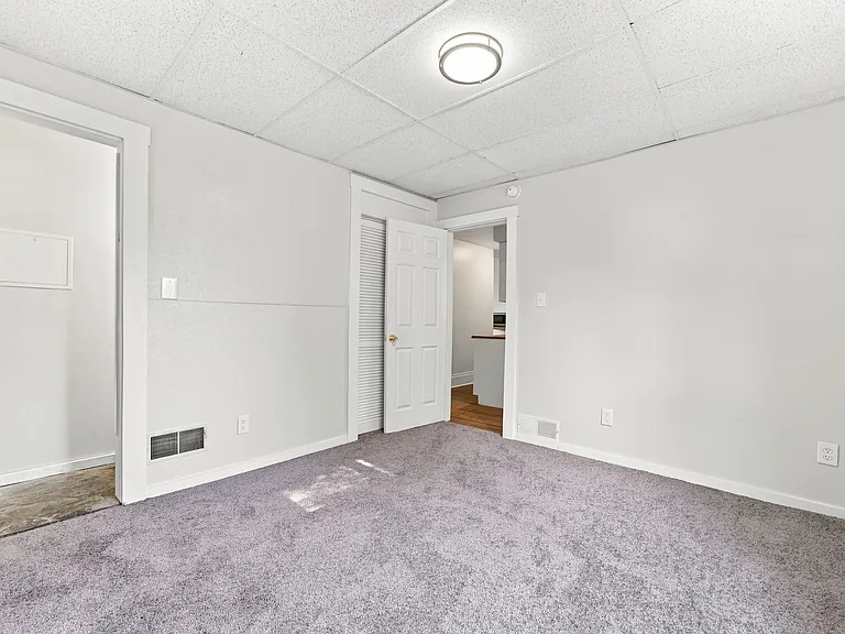 67 Oregon Avenue — Photo 18