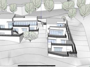 4248 Barrett Rd, Los Angeles, CA 90032