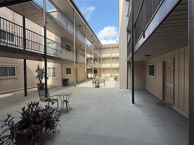 500 Lake Marina Dr #207 — Photo 7