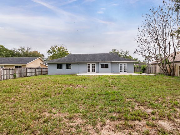 5th image of 5711 Westview Dr