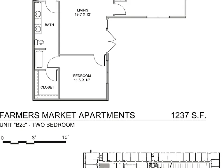 Harvest Lofts — Photo 36