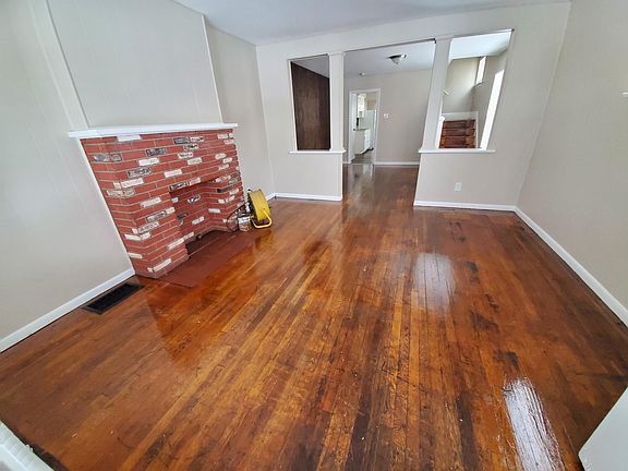 2nd image of 52 Pinehurst Ave