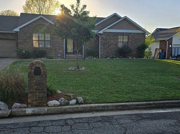 1st image of 3612 Norman Dr